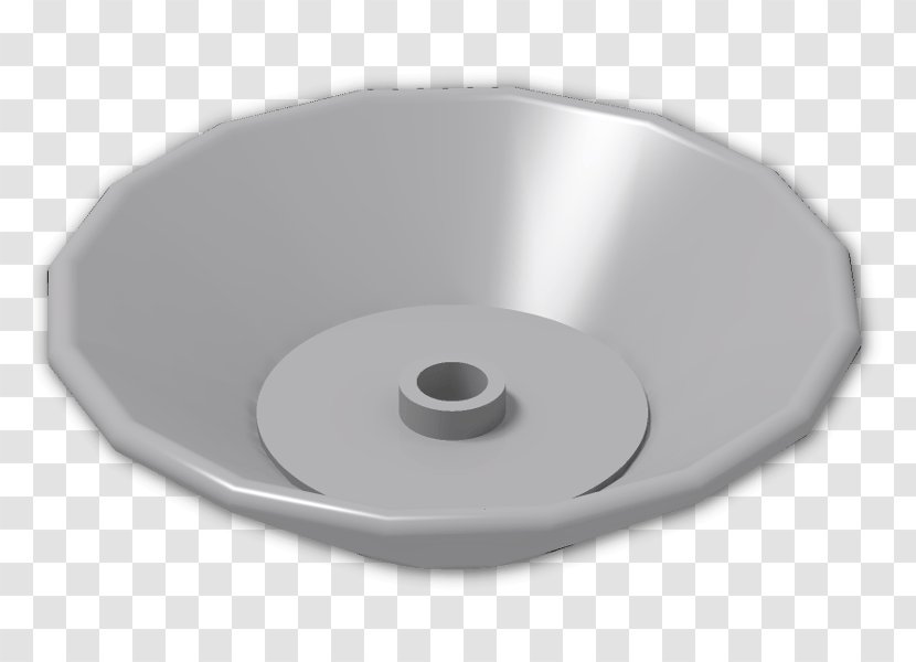 Product Design Bathroom Sink - Computer Hardware - Grey Marble Transparent PNG