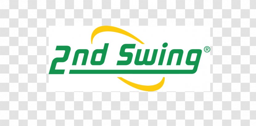 2nd Swing Golf - Scottsdale GolfWilmington GolfMinnetonkaGolf Transparent PNG