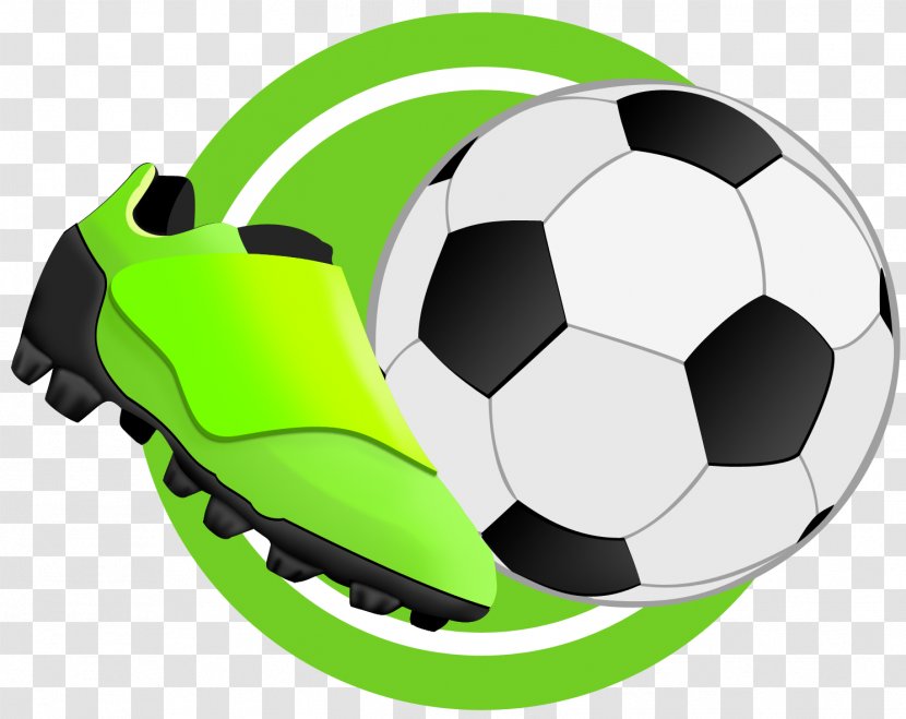 English Football League Logo Boot Sport - Shoe - High Resolution Clipart Transparent PNG