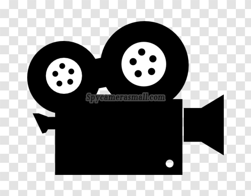 Video Cameras Clip Art - Photography - Camera Transparent PNG