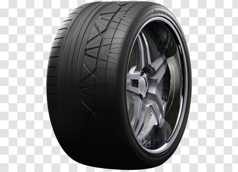 Car Uniform Tire Quality Grading Rim Tread - Automotive Transparent PNG