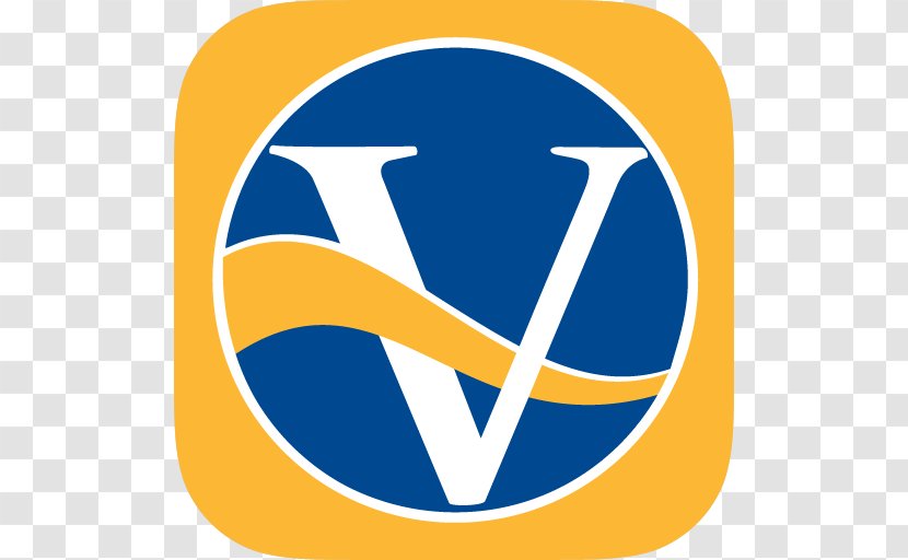 VantageOne Realty INC. Cooperative Bank Credit Union Finance - Symbol - Business Transparent PNG