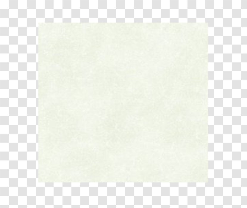 Paper Texture - White Transparent PNG
