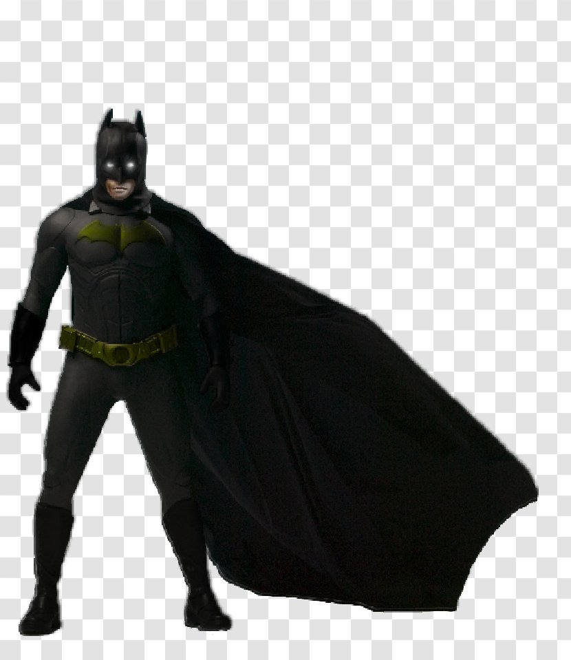 Batman Martha Wayne Thomas Ra's Al Ghul Bane - Dark Knight Trilogy Transparent PNG