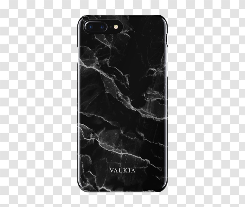 White Mobile Phone Accessories Black M Phones IPhone - Telephony - Marble Transparent PNG