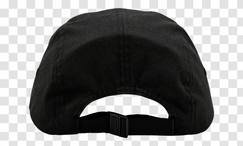 Baseball Cap Headgear Hat - Twill Transparent PNG