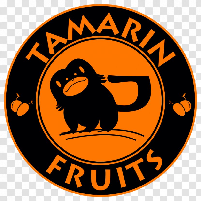 Tamarin Monkeys Cotton-top Juice Primate - Area Transparent PNG