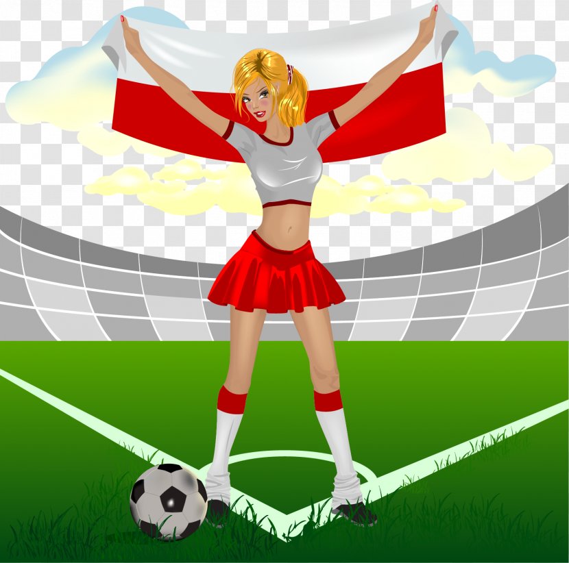 Stock Photography Royalty-free Illustration - Art - Vector Football Field Transparent PNG