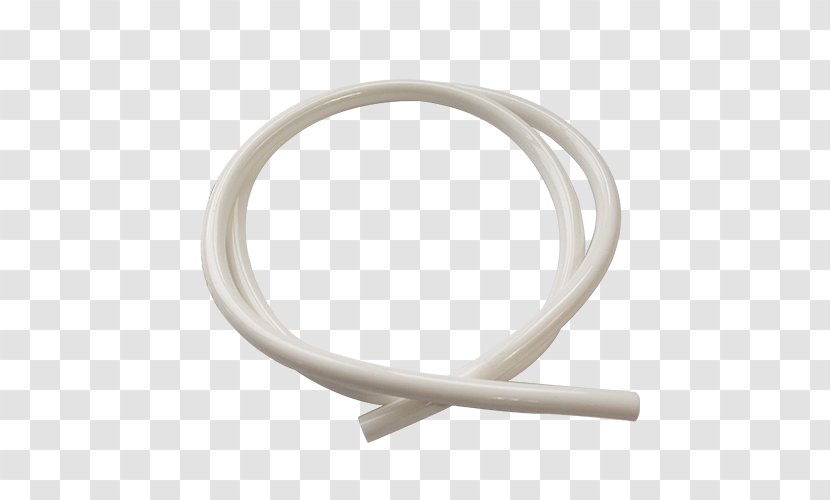 Computer Hardware - Cable - Design Transparent PNG