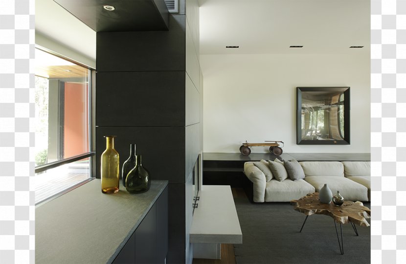 Living Room Carpet Couch Interior Design Services - Light Hole Transparent PNG