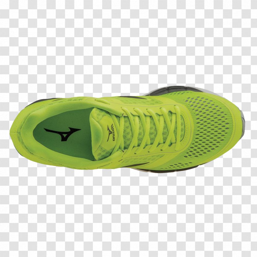 Nike Free Sneakers Shoe Mizuno Corporation Running Transparent PNG