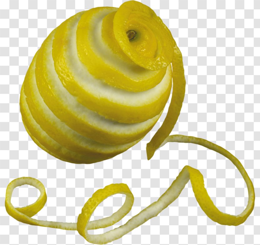 Lemonade Yellow Fruit Auglis - Dish - Lemon Transparent PNG