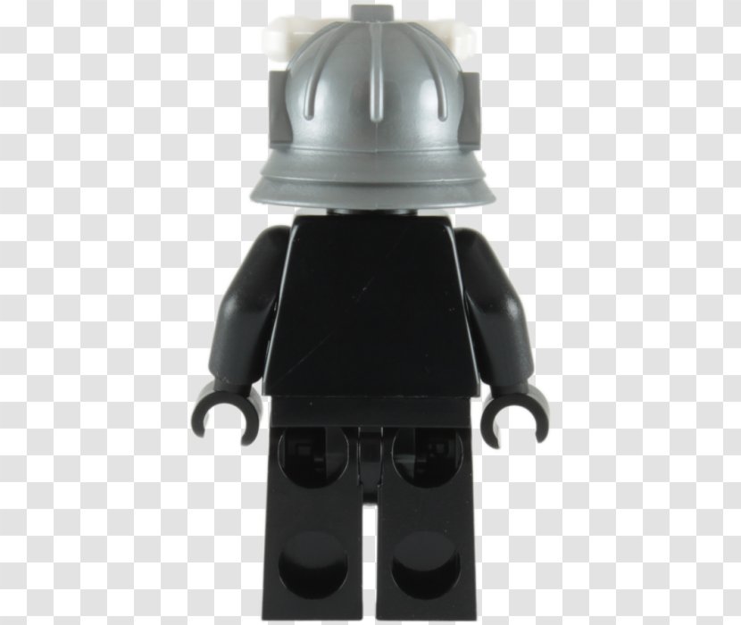 General Hux Lego Star Wars: The Force Awakens Marvel Super Heroes Minifigure - Toy Transparent PNG