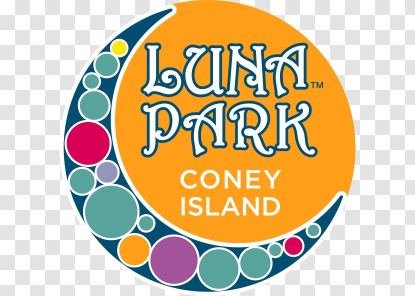 Luna Park, Coney Island Parachute Jump Amusement Park Roller Coaster USA - Area - Seaworld Transparent PNG