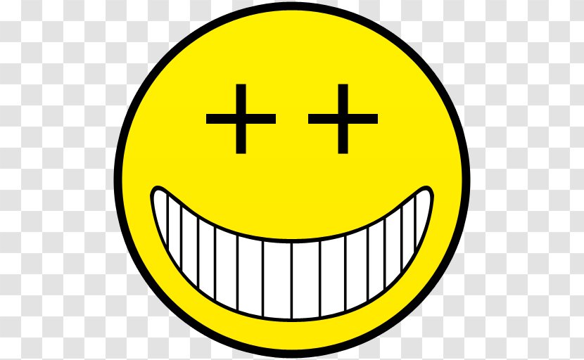 Smiley Emoticon Clip Art Happiness - WTF Animated Emoticons Hugs Transparent PNG