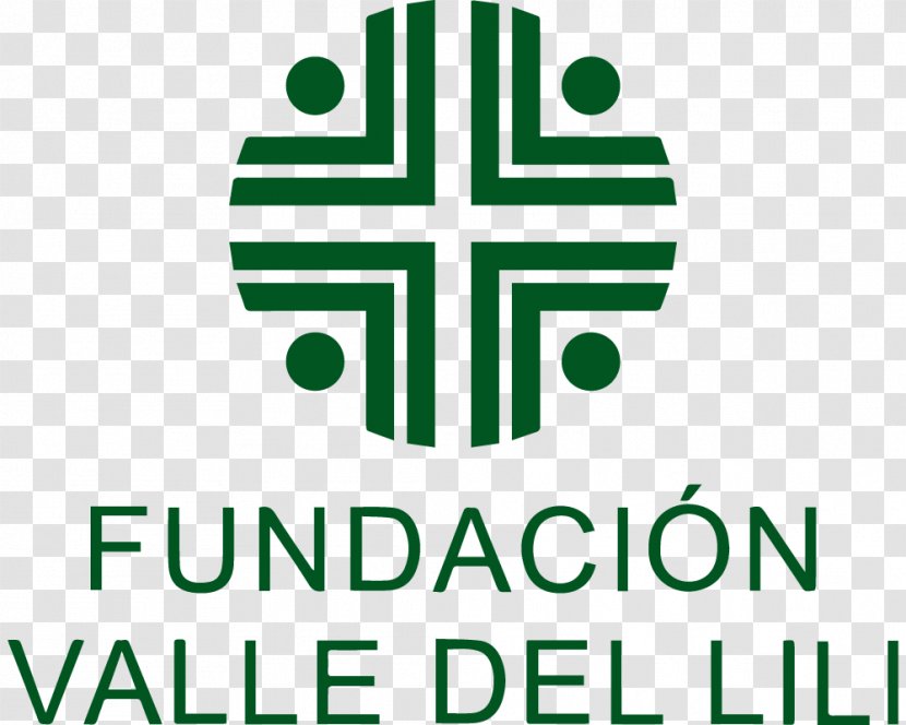 Valle De Lili Clínica Del Norte Fundacion Casa Colombia AlianSAP Consulting Centro Ejecutivo - Child Transparent PNG
