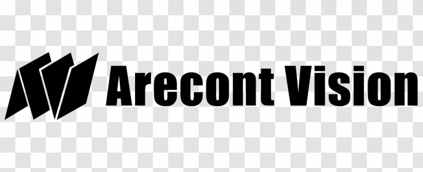 Arecont Vision IP Camera Closed-circuit Television Technology - Megapixel Transparent PNG