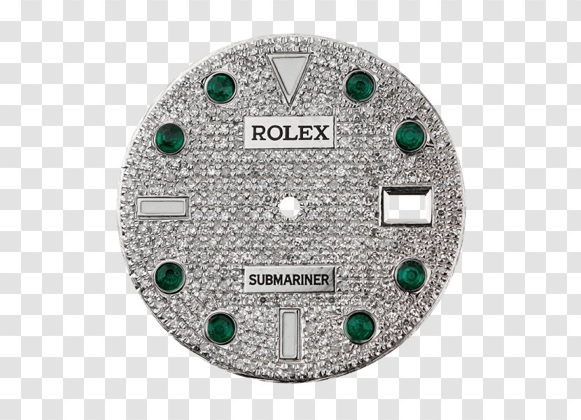 Green Flange Stainless Steel Clock Child - Blue - Time Stone Transparent PNG
