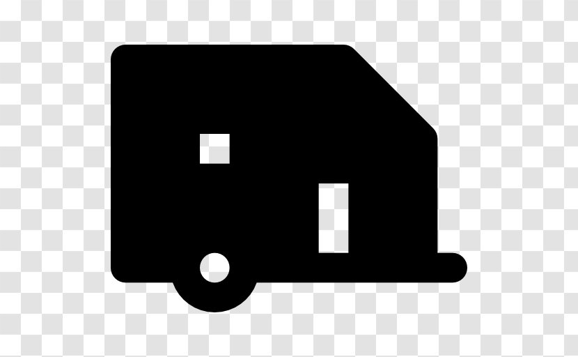 Vehicle Campervans - Car Transparent PNG