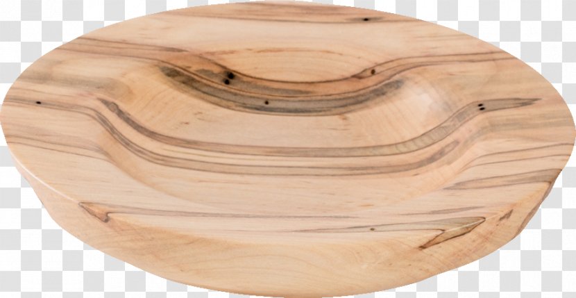Tableware Bowl Ambrosia Beetle Wood - Treasure Transparent PNG