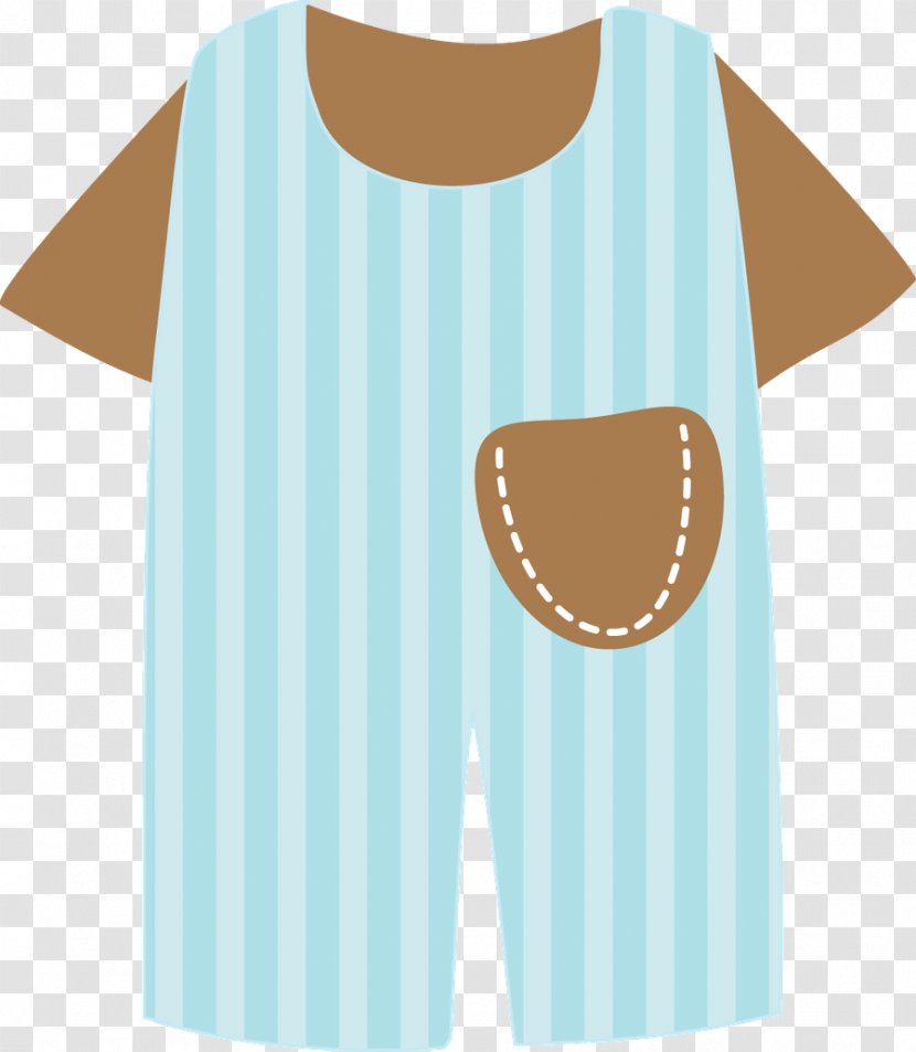Clip Art Infant Clothing Boy - Baby Toddler Onepieces Transparent PNG