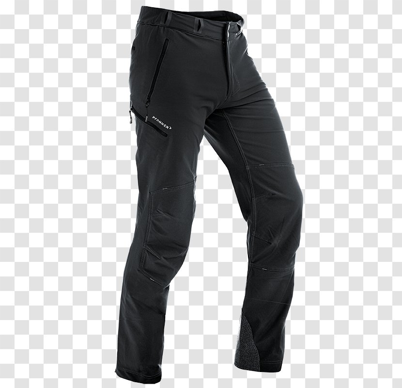 Pants Clothing Pfanner Schutzbekleidung Army Combat Uniform Battle Dress - Zipper - Gladiator Concept Art Transparent PNG