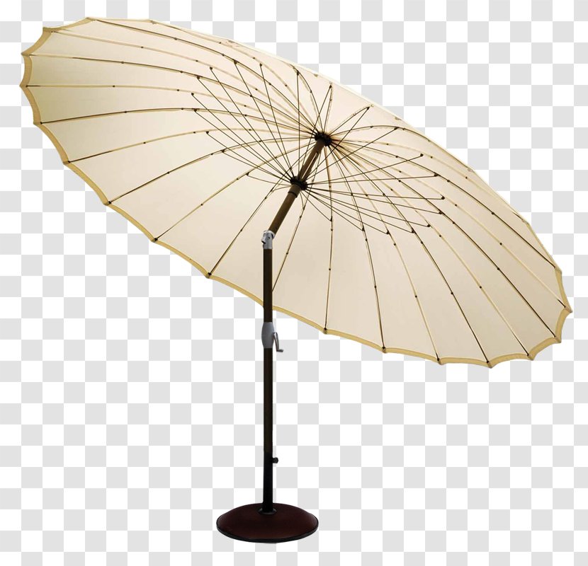 Umbrella Auringonvarjo Industrial Design Silver - Fashion Accessory - Schirm Transparent PNG