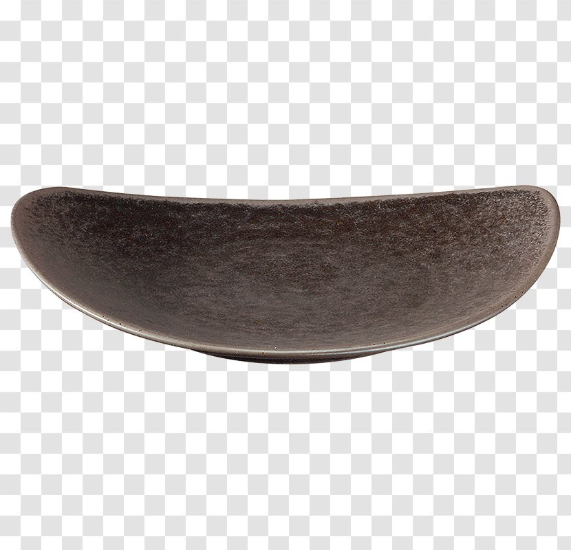 Bowl Soap Dishes & Holders Fantazie Plate Sink - Tableware Transparent PNG