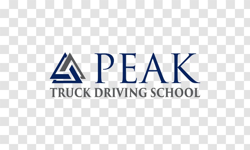 Logo Interior Design Services Business - Advertising - Driving School Transparent PNG