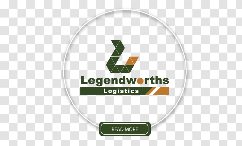 Logistics Business Industry Brand - Management Transparent PNG