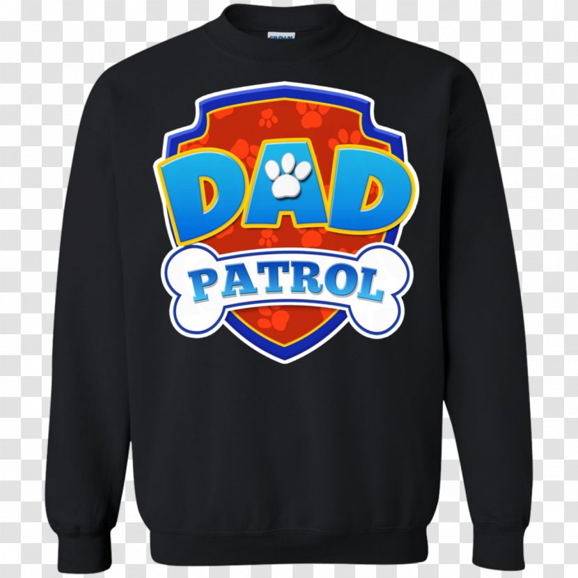 T-shirt Hoodie Sweater Sleeve - Tshirt Transparent PNG