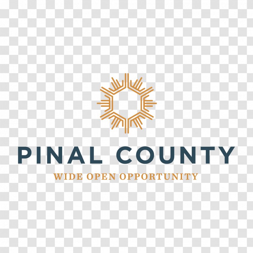 Pinal County Library District Coolidge Casa Grande Queen Creek Air Quality - Arizona - Logo Transparent PNG