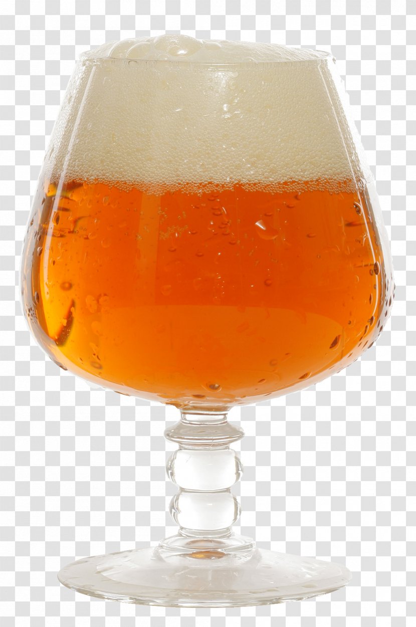 Beer Cocktail Beverage Can Drink Distilled - Brewing Grains Malts - German Transparent PNG