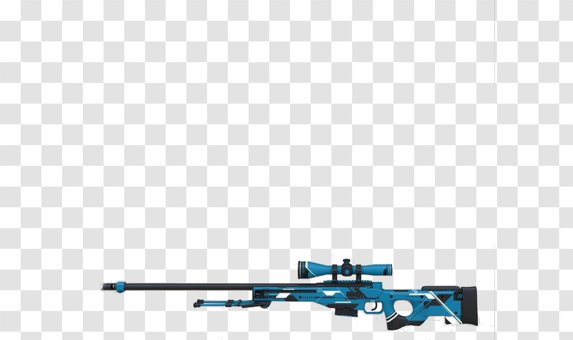 Counter-Strike: Global Offensive Team Fortress 2 Counter-Strike 1.6 Theme Weapon - Online Game Transparent PNG