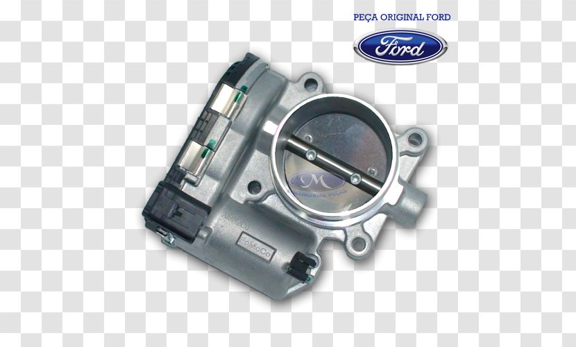2013 Ford Fusion 2014 Focus Duratec Engine 0 - Vacuum - Design Transparent PNG