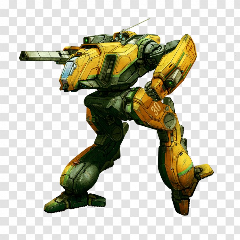 MechWarrior Online MechWarrior: Living Legends 4: Vengeance 3050 MechAssault - Mecha - Mechwarrior Transparent PNG