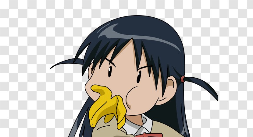 Kenji Harima Karasuma Ōji Akira Takano School Rumble Tenma Tsukamoto - Cartoon Transparent PNG