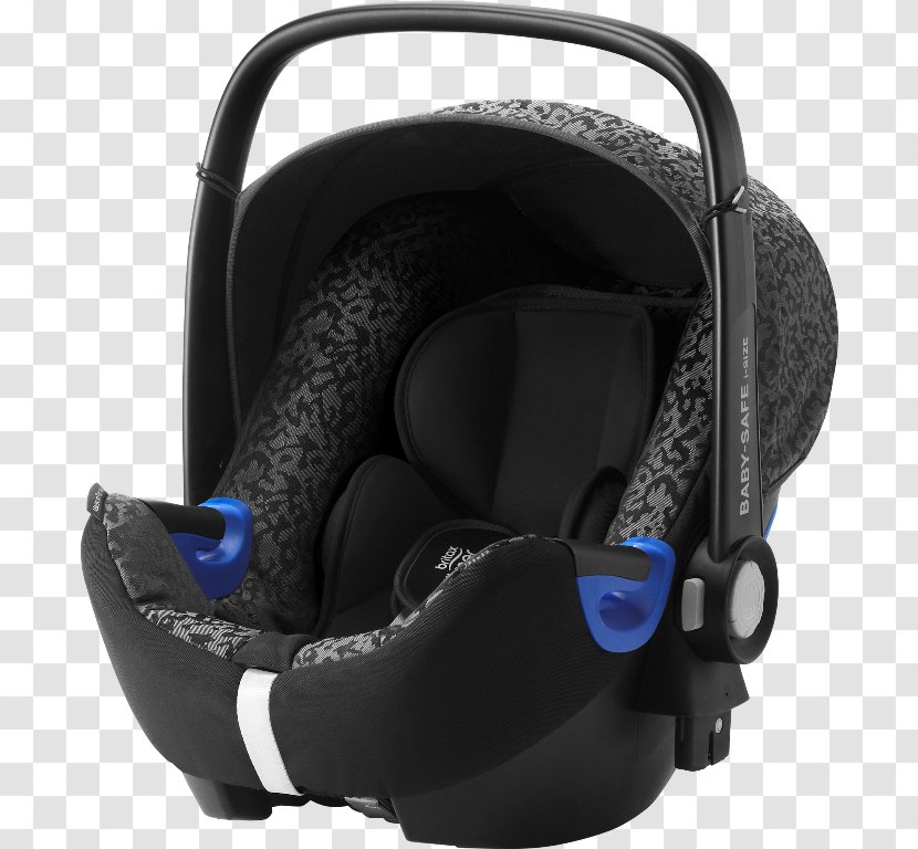 Baby & Toddler Car Seats Britax Safety Child - Personal Protective Equipment Transparent PNG