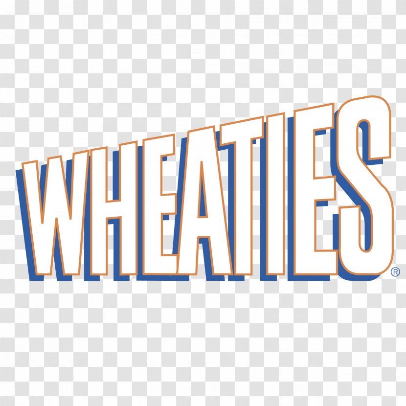 Wheaties Fuel Cereal Logo - Amp Energy - Plate Transparent PNG