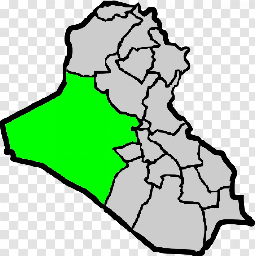 Mesopotamia Catalan Wikipedia Baghdad - Pakistan Map Transparent Transparent PNG