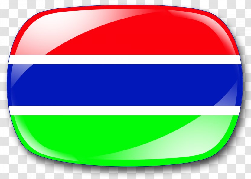 Trading Company Trade Logo - Private Limited By Shares - China Flag Transparent PNG