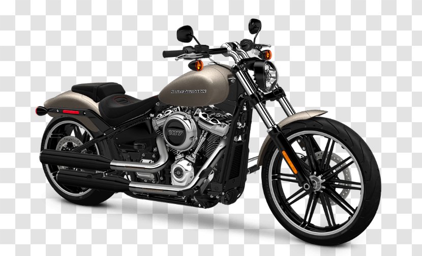 harley davidson buell motorcycles