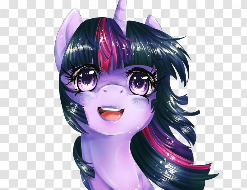 Twilight Sparkle My Little Pony: Friendship Is Magic Rainbow Dash Pinkie Pie - Flower - Tornado Transparent PNG