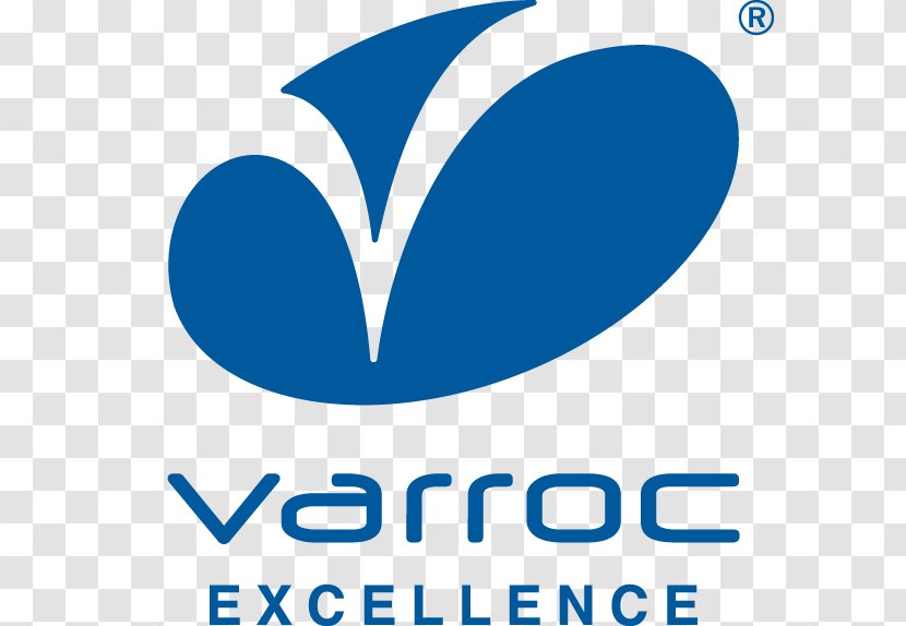 Aurangabad Varroc Electrical Engineering Manufacturing - Area - Technology Transparent PNG