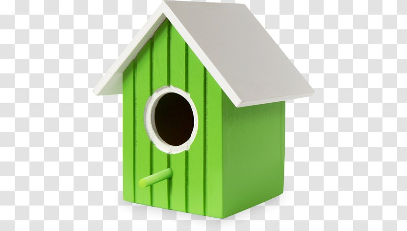 Nest Box Bird Stock Photography - Home Insurance - Renters' Transparent PNG