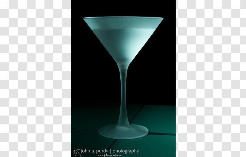 Martini Wine Glass Cocktail Portrait - Liquid - Light Shining Podium Poster Background Transparent PNG