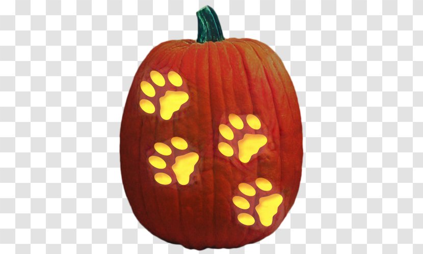 Halloween Pumpkin Art - Lantern - Vegetarian Food Squash Transparent PNG