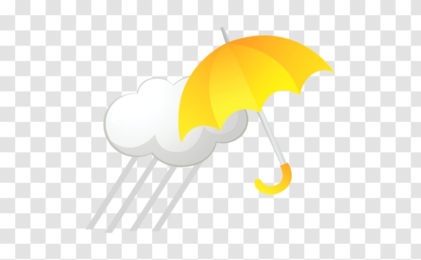 Umbrella - Drawing - Cocktail Transparent PNG