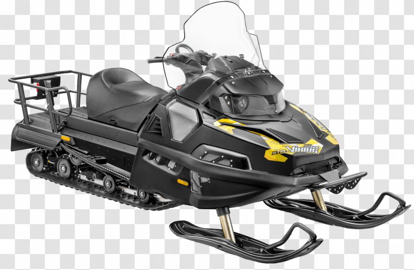 Snowmobile Velomotors Price Honda S800 S600 - Engine Transparent PNG