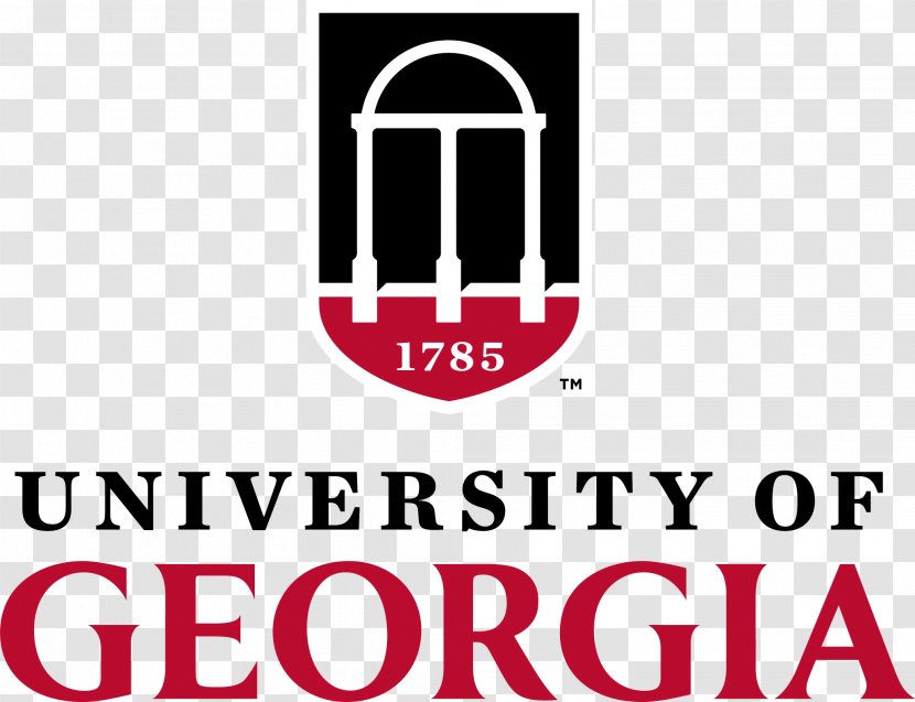 University Of Georgia System College & State Southern Kennesaw - School Transparent PNG